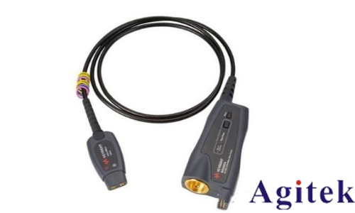 采樣示波器和實時示波器如何選擇?(圖2) 采樣示波器和實時示波器如何選擇?(圖2)