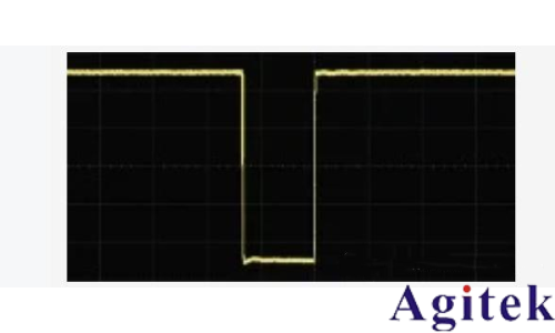示波器探頭阻性負載效應影響(圖11) 示波器探頭阻性負載效應影響(圖11)