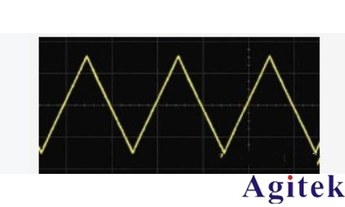 示波器探頭阻性負載效應影響(圖9) 示波器探頭阻性負載效應影響(圖9)