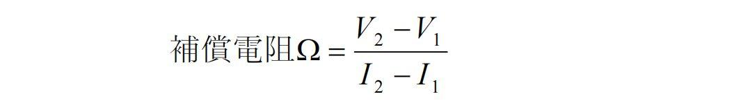 Keithley 2400系列數字源表簡易操作手冊(圖5) Keithley 2400系列數字源表簡易操作手冊(圖5)