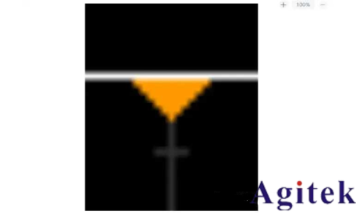 什么是示波器觸發？(圖6)