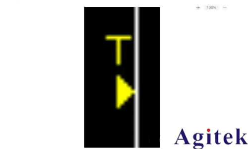什么是示波器觸發?(圖7) 什么是示波器觸發?(圖7)