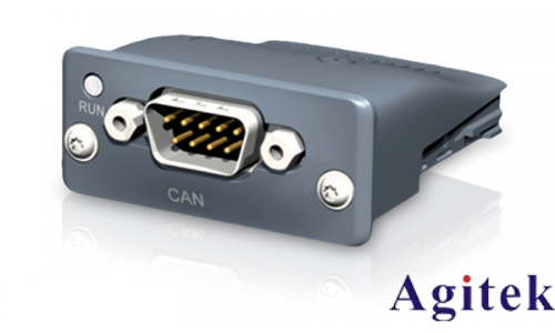 直流電源的 CAN 通信設(shè)置與實(shí)踐(圖4) 直流電源的 CAN 通信設(shè)置與實(shí)踐(圖4)