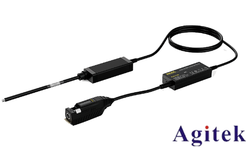 普源精電攜雙脈沖測試系統(tǒng)(圖7) 普源精電攜雙脈沖測試系統(tǒng)(圖7)