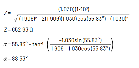如何用示波器測量電感(圖15) 如何用示波器測量電感(圖15)