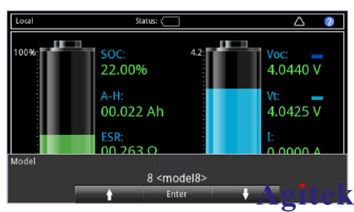 如何加速電源管理單元測試(圖3) 如何加速電源管理單元測試(圖3)