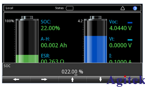 如何加速電源管理單元測試(圖4) 如何加速電源管理單元測試(圖4)