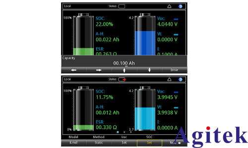 如何加速電源管理單元測試(圖5) 如何加速電源管理單元測試(圖5)