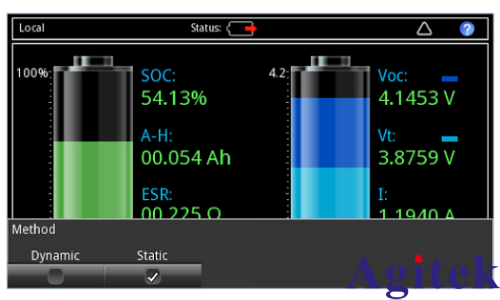 如何加速電源管理單元測試(圖6) 如何加速電源管理單元測試(圖6)