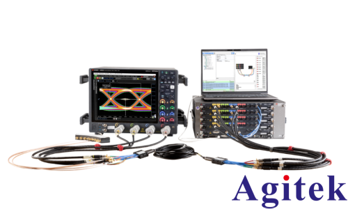 HDMI? 2.2 最新顯示接口標準深度解析(圖6) HDMI? 2.2 最新顯示接口標準深度解析(圖6)