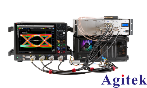 HDMI? 2.2 最新顯示接口標準深度解析