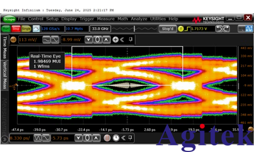 HDMI? 2.2 最新顯示接口標準深度解析(圖4) HDMI? 2.2 最新顯示接口標準深度解析(圖4)