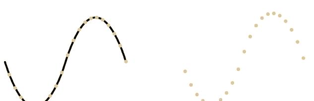 深入了解信號(hào)發(fā)生器:類型、性能與使用(圖2) 深入了解信號(hào)發(fā)生器:類型、性能與使用(圖2)