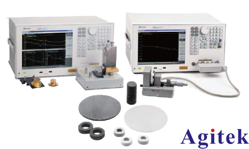 導磁率是什么(圖12)