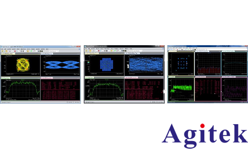 任意波形發生器與函數發生器有什么區別？(圖2)