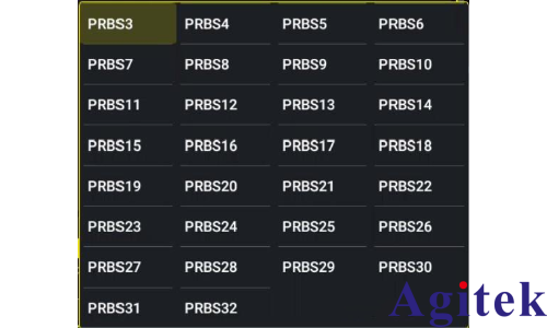 信號發(fā)生器的使用方法(圖7)