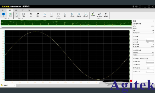 信號發(fā)生器的使用方法(圖16)