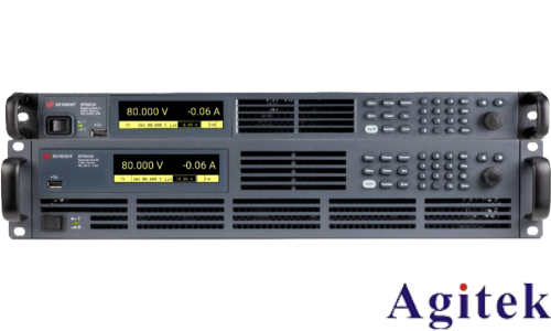 Keysight 全新系統就緒電源系列隆重推出(圖2) Keysight 全新系統就緒電源系列隆重推出(圖2)