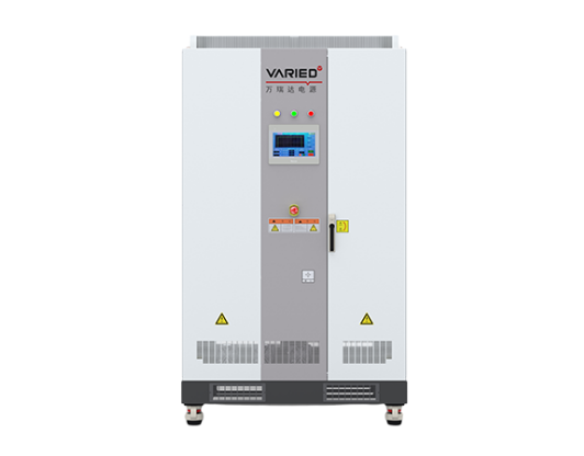 萬瑞達VEDAT電池測試電源(400-2000V,40-50