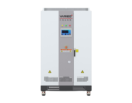 萬瑞達VSPV光伏模擬器(400-2000V,40-500k