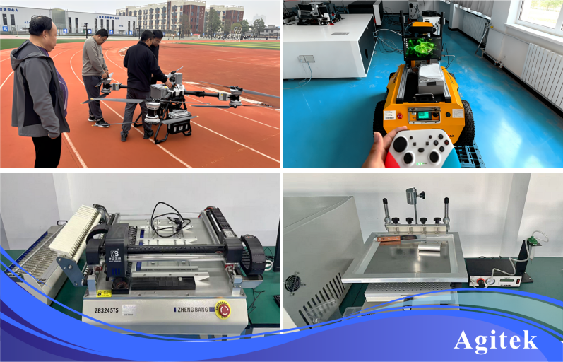 安泰測試2025年10月企業月報(圖2)