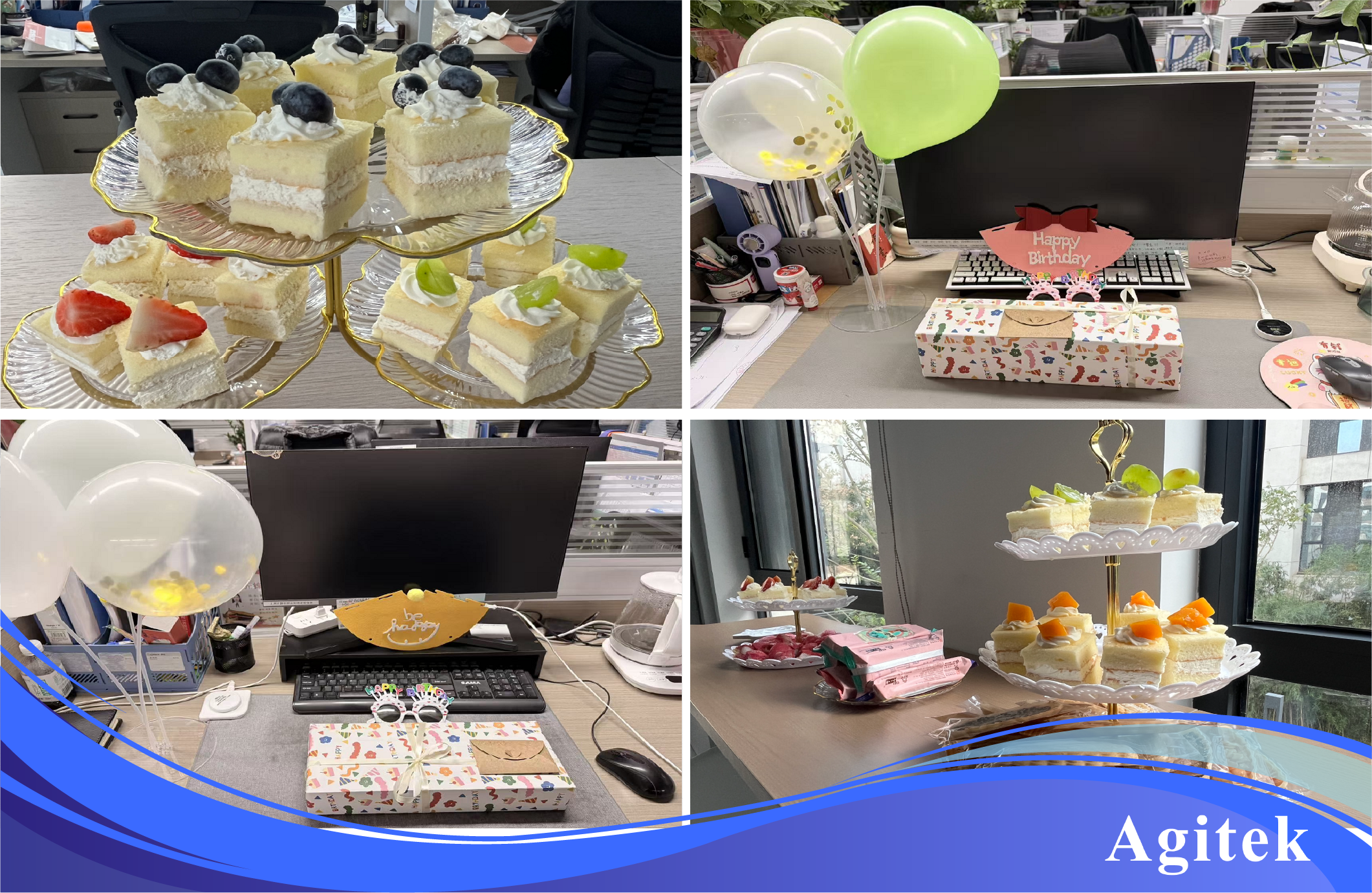 安泰測試2025年10月企業月報(圖9)