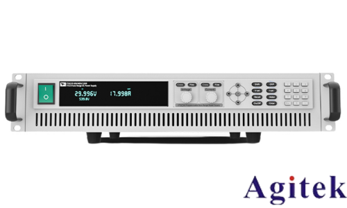 ATECLOUD平臺如何幫助院校師生解決自動化測試問題？(圖2)