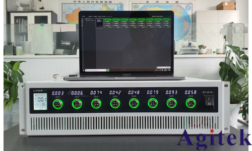 ATECLOUD助力新能源電芯測試實現全面升級：數據處理與報告生成的完美解決方案(圖1)