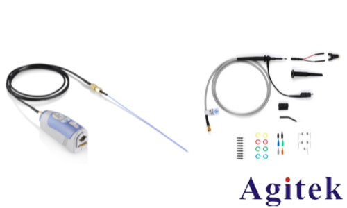 羅德與施瓦茨RTP和RTO6系列示波器從測試角度透視衛星電源與信號完整性   (圖13)