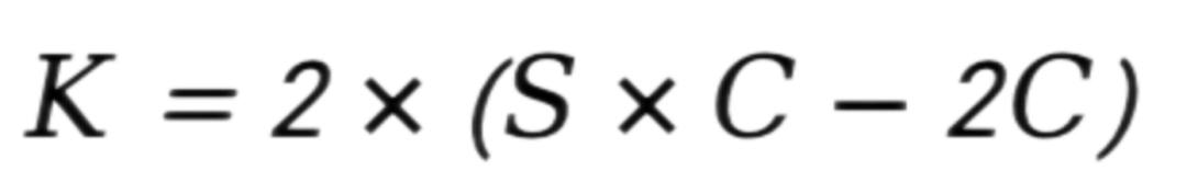 羅德與施瓦茨無線AI利器之“AI接收機”(圖6)