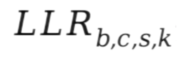 羅德與施瓦茨無線AI利器之“AI接收機”(圖8)