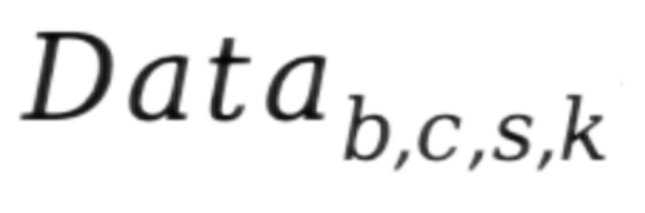 羅德與施瓦茨無線AI利器之“AI接收機”(圖7)