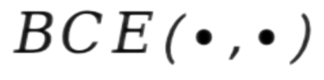 羅德與施瓦茨無線AI利器之“AI接收機”(圖9)