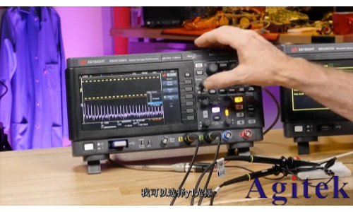 信號發(fā)生器/信號源的信號類型有哪些(圖2)