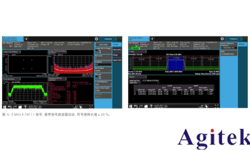 使用射頻信號發(fā)生器進(jìn)行測量的 8 大技巧(圖10)