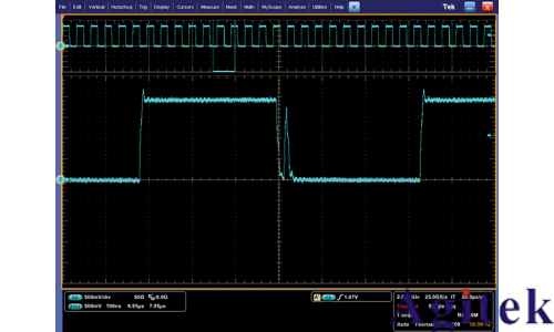 如何選擇購買最好的示波器(圖4)