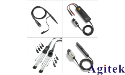 如何選擇購買最好的示波器(圖6)