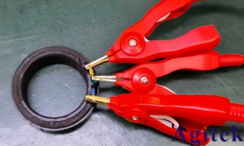 TH9521系列推動電機定子進程全面提速(圖1)