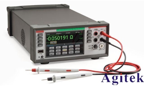 泰克測試設備助力慕尼黑工業大學學生車隊實現技術突破(圖1)