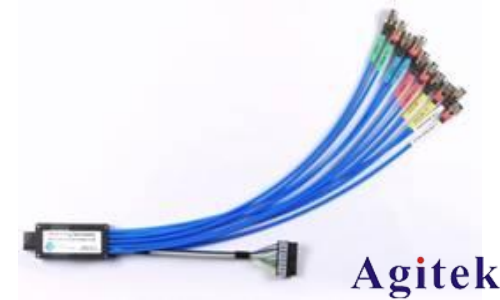 如何用示波器測眼圖？(圖5)