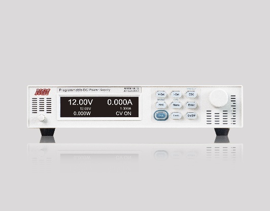 恩智N32100 系列高性能高壓可編程直流電源