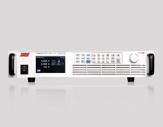 恩智N67000 系列高速可編程直流電子負(fù)載