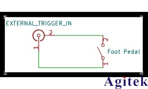 如何使用萬用表和KickStart DMM應(yīng)用測試電阻(圖7)