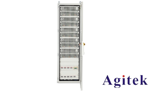 深度解析電解直流電源如何驅(qū)動氫能時代(圖2) 深度解析電解直流電源如何驅(qū)動氫能時代(圖2)