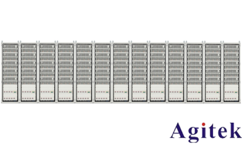 深度解析電解直流電源如何驅(qū)動氫能時代(圖3) 深度解析電解直流電源如何驅(qū)動氫能時代(圖3)
