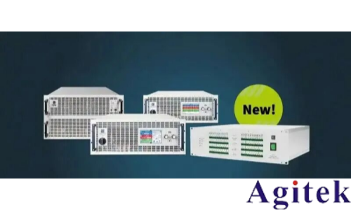 深度解析電解直流電源如何驅(qū)動氫能時代(圖5) 深度解析電解直流電源如何驅(qū)動氫能時代(圖5)