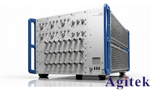 解讀NTN:Direct to Cell (DTC) 就是這么簡單！(圖6)