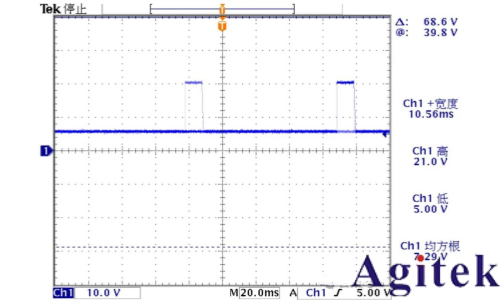 簡易浪涌發(fā)生器的制作(圖2)