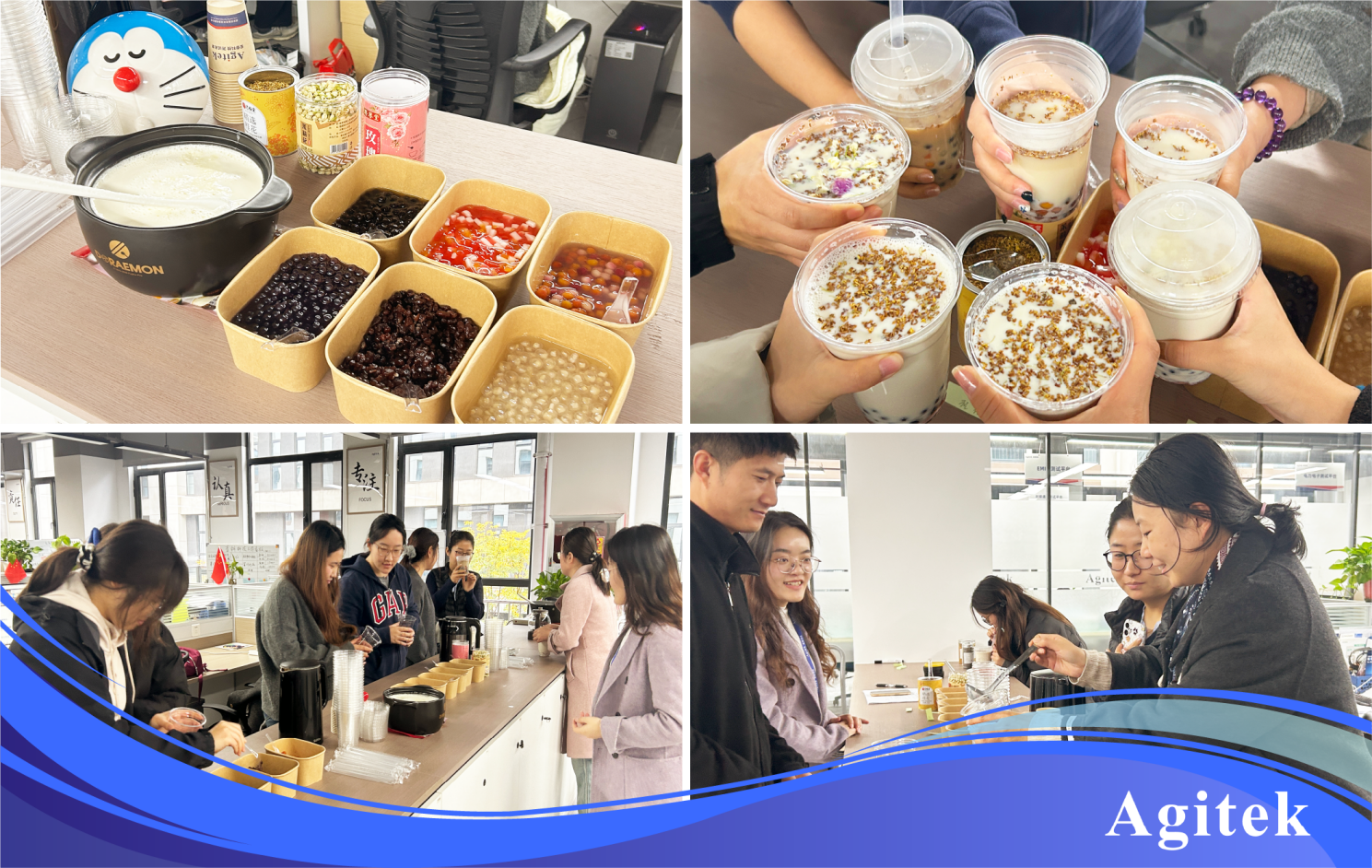 安泰測(cè)試2025年11月企業(yè)月報(bào)(圖9)