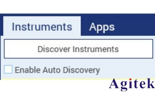 KickStart 軟件助力長(zhǎng)期數(shù)據(jù)采集與可靠性測(cè)試(圖10)